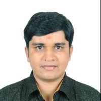 Hiren Vaghasiya