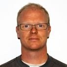 kenneth lynge nielsen