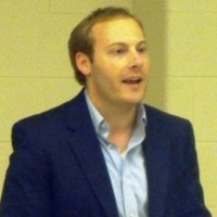 Jason Limp