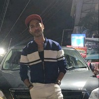 Rahul Singh