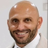 Francesco Rosina