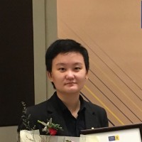Anh Tieu