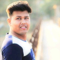 Patel Soham
