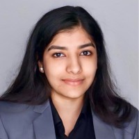 Manisha Gayatri D.