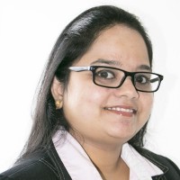 Maha Jey