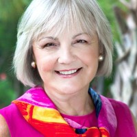 Carolyn Parsons
