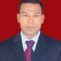 Ujjwal Prakash