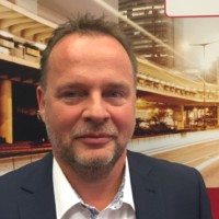 Roger Ekstrand