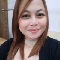 Beverly Liquiran