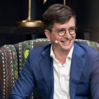 Antoine Rivet