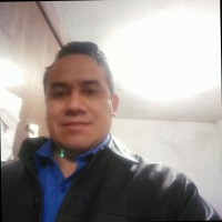 Juan Gabriel Samper Sanchez