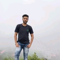 Himanshu Dhiman