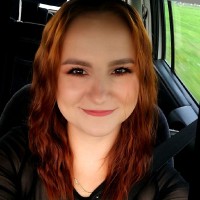 Ewa Kot