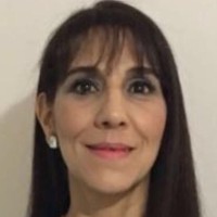 Patricia Martinez