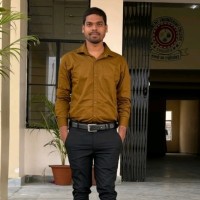 Sachin Kumar