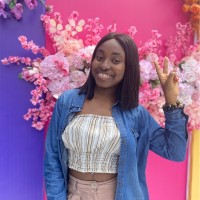 Hannah Esaba Nketia