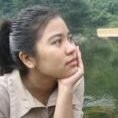 Ngọc Bích