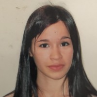 Ludmila Saucedo