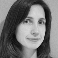Rebecca Egan