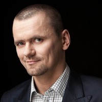 Piotr Kławsiuć