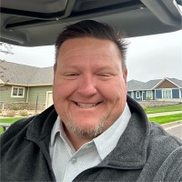 Greg Willman