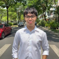 Khánh Phạm