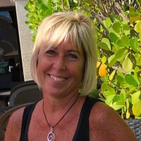 Susan Davison