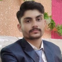 Abdul Haseeb