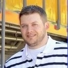 Patrick Remley