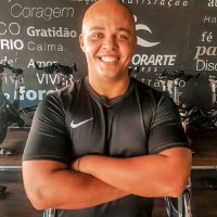 Aphonso Rangel