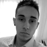Matthieu Carlon