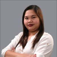 Khaselyn Rose Ibañez-Aranzado