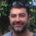 Tanguy Simon