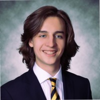 Sebastian Wyszynski
