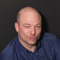 Stephan Demeulenaere