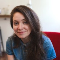 Samantha Blinn