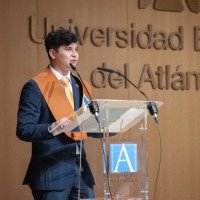 Diego López Escobar