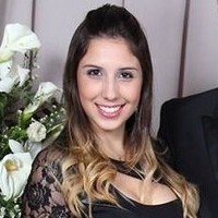 Mariane Assis