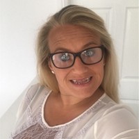 Carly Bishop