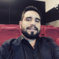 Delwin Ferreira