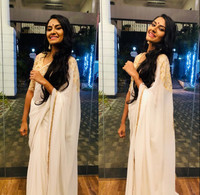 Arshini Jayathilake