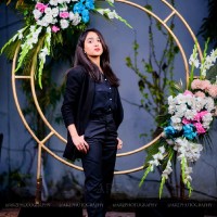 Eman Rabbani