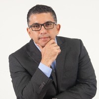 Juan Marcos Picón