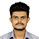 Ayoddha Karunanayake