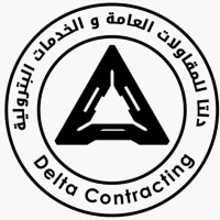 DELTA contracting