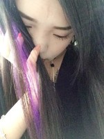 魏启聪