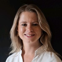 Kelly Bussink