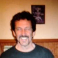 Dave Haasz