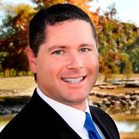 Mike Link Cfp®, Crpc™