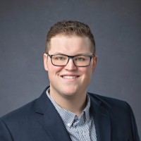 Garrett Jackson, Cfp®, Affp